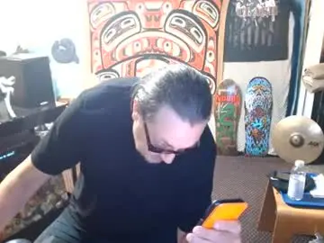 Chaturbate Best live sex cam show of punkypapi