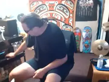 Chaturbate Best live sex cam show of punkypapi