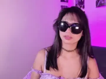 Chaturbate Sex Chat of serenbleck