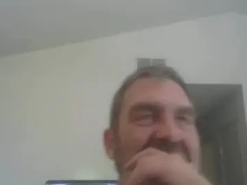 Chaturbate Best live sex cam show of simplesamesq