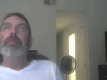 Chaturbate Adult Webcam of simplesamesq