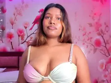 Chaturbate Sex Chat of thais_waldrof
