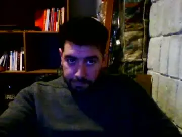 Chaturbate Sex Chat of tinycock9393