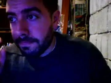 Chaturbate Free Live Porn of tinycock9393