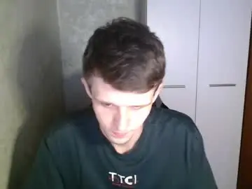 Chaturbate Private Sex Chat of zaki_xx