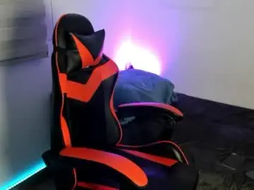 Chaturbate Free Porn Cam of zyzz_1812