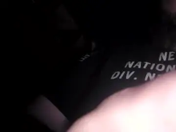 Chaturbate Watch Live Sex Cams of axelfoley12