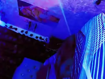 Chaturbate Sex Cam of baby_noah23