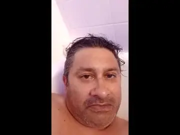 Chaturbate Free Porn Cam of bigboybigbutt69