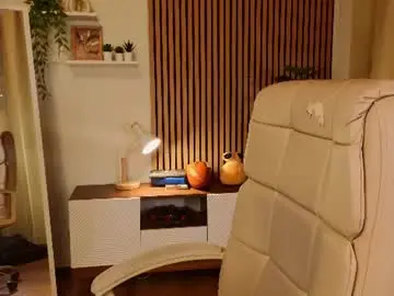 Chaturbate Best live sex cam show of cateyepro
