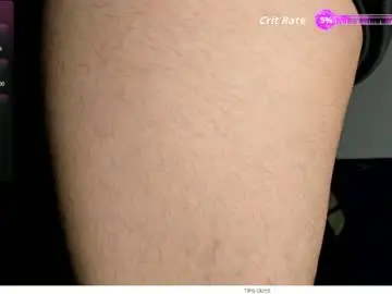 Chaturbate Free Live Porn of devilhotcock