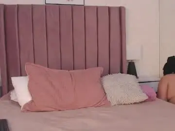 Chaturbate Best Webcam of dorettaacreman