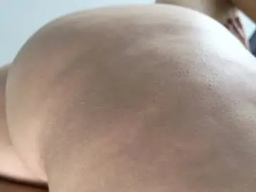 Chaturbate Free Porn Cam of isabela_cuteass