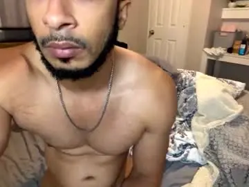Chaturbate Nude Webcam of jakeharper1234568910