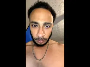 Chaturbate Adult Webcam of jakeharper1234568910