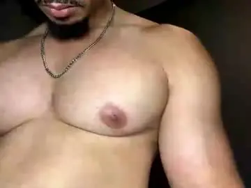 Chaturbate Adult Webcam of jakeharper1234568910
