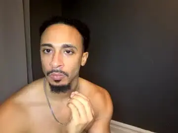 Chaturbate Best live sex cam show of jakeharper1234568910