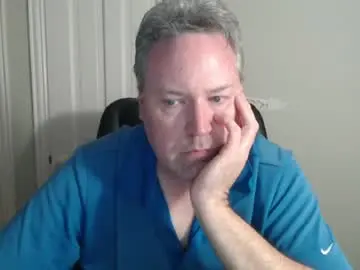 Chaturbate Best live sex cam show of jeb5150