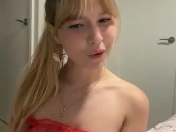 Chaturbate Best Webcam of kittengirlxo