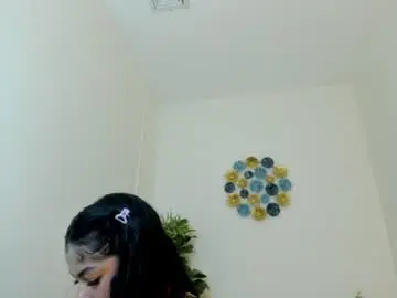 Chaturbate Best Webcam of lanne_schecter