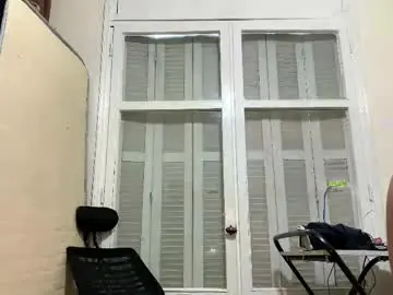 Chaturbate Watch Live Sex Cams of letmerideyourass
