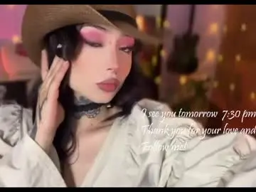 Chaturbate Adult Webcams of liaa_rodriguezz