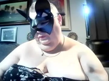 Chaturbate Sex Cam of miss_ella_rose