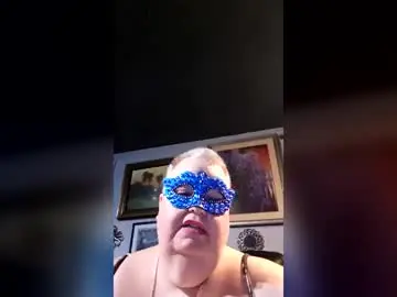 Chaturbate Best live sex cam show of miss_ella_rose