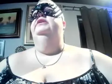 Chaturbate Adult Webcams of miss_ella_rose