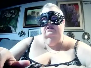 Chaturbate Live Sex Cam of miss_ella_rose