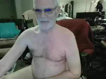Chaturbate Free Live Porn of mt2much