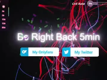 Chaturbate Adult Webcams of nancy_theneighbor