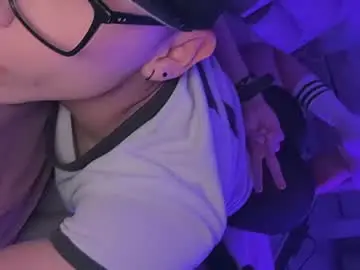 Chaturbate Best live sex cam show of nico_prince