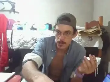 Chaturbate Free Porn Cam of numb_waiting