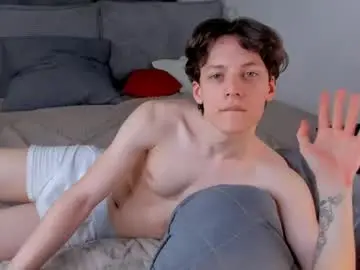 Chaturbate Best live sex cam show of prism_forge
