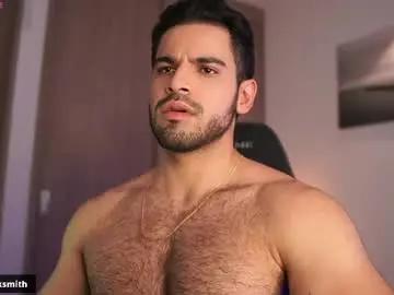 Chaturbate Private Sex Chat of rick_smith153