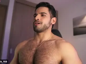 Chaturbate Adult Webcams of rick_smith153