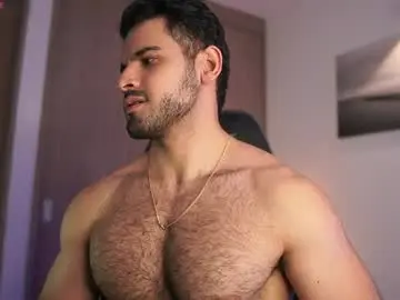 Chaturbate Best Webcam of rick_smith153