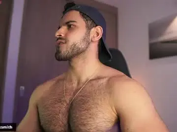 Chaturbate Live Porn of rick_smith153