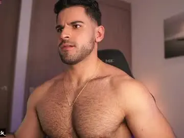 Chaturbate Adult Webcam of rick_smith153