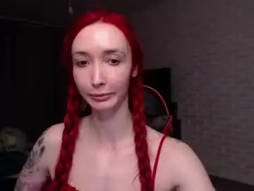 Chaturbate Free Porn Cam of roxy_silver
