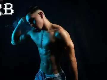 Chaturbate Live Sex of santin_seans