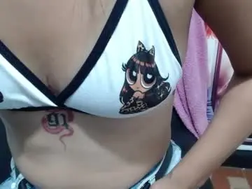 Chaturbate Best Webcam of skinny_nastyy