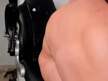 Chaturbate Live Porn of snakebutterfly
