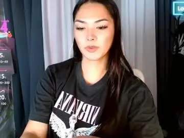 Chaturbate Free Porn Cam of sweetiefox1