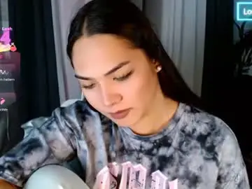 Chaturbate Adult Video Chat of sweetiefox1