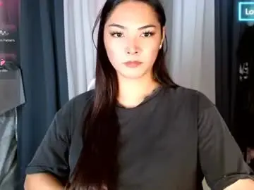 Chaturbate Live Sex of sweetiefox1