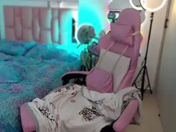 Chaturbate Sex Cam of sweetlune