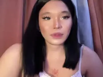 Chaturbate Best live sex cam show of tiaragodhere