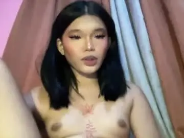Chaturbate Adult Webcam of tiaragodhere
